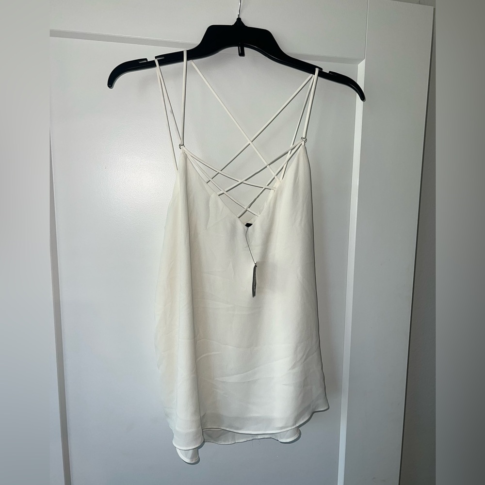 Express Top.